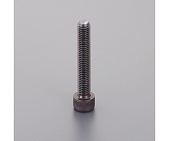 M8 x50mm [半球]ボールキャップスクリュー