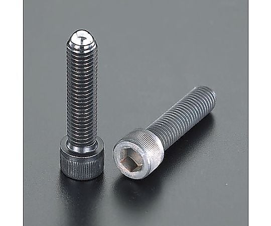 M12x 82 mm [球]ボールキャップスクリュー