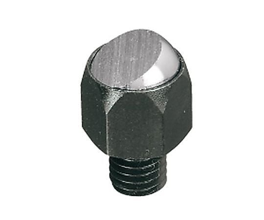 M12x12mm [ﾎﾞｰﾙｴﾝﾄﾞ]ボルト