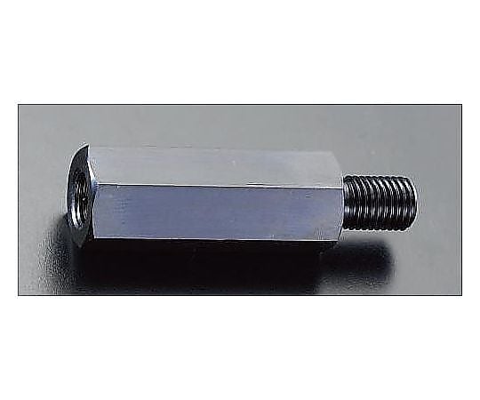 M8 x25mm [焼入]タイロットボルト