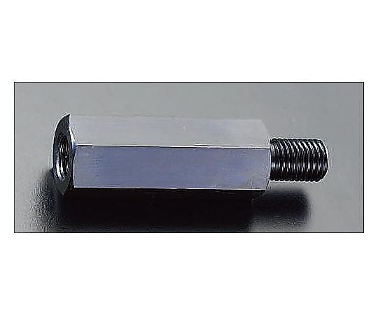 M16x75mm タイロットボルト