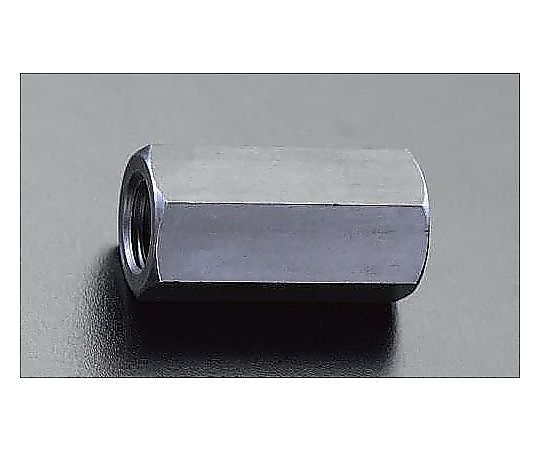 M10x30mm [焼入]カップリングナット