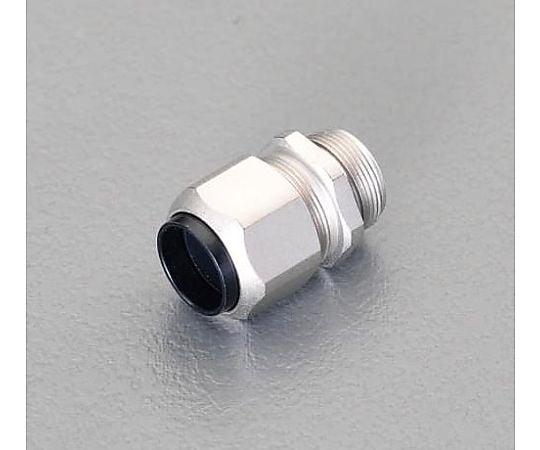 2.5-4.0mm/M6 ケーブルグランド（防水型/1個）