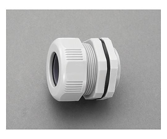 32 - 35mm  /G1･1/2" ｹｰﾌﾞﾙｸﾞﾗﾝﾄﾞ(難燃型)