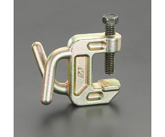 30mm ネットクランプ