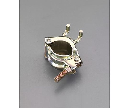 φ42.7/48.6mm シートクランプ