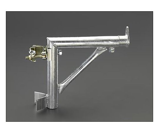 300- 500mm ブラケット(仮設足場用)