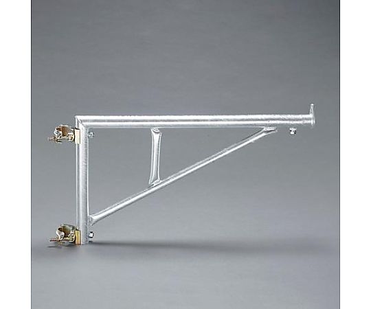 750-1000mm ブラケット(仮設足場用)