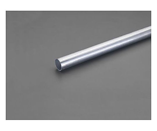 φ48.6mmx1.5m 単管パイプ(4本)