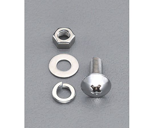 ステンレストークン　三種類セット 41VAM05+UUL.jpg