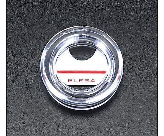 30mm オイルウィンドウ(ﾗｲﾝ型)