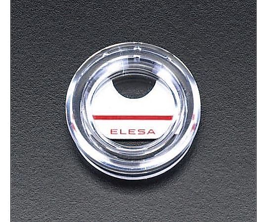 40mm オイルウィンドウ(ﾗｲﾝ型)