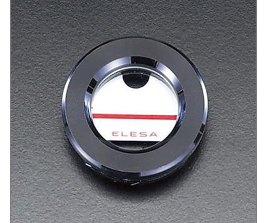 78-0882-27 26mm オイルウィンドウ(ﾗｲﾝ型) EA949CX-71 【AXEL
