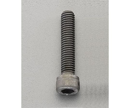 M3 x 10 [高強度･高張力]六角穴付ボルト