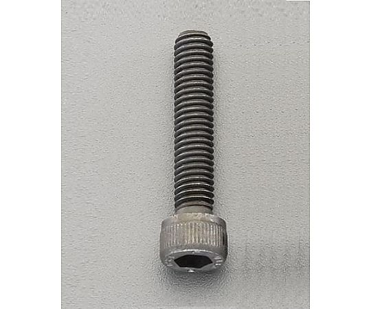 M4 x 15 [高強度･高張力]六角穴付ボルト