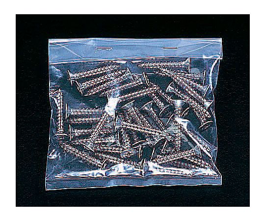 4x30mm 皿頭タッピングビス(ｽﾃﾝﾚｽ製/50個)