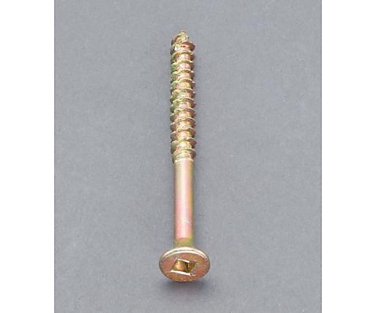 5.8x30mm 木工用ビス(極太・146本)