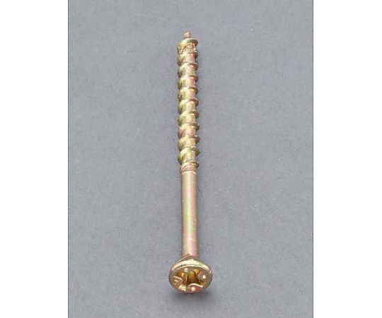 3.4x30mm 木工用ビス(細・415本)