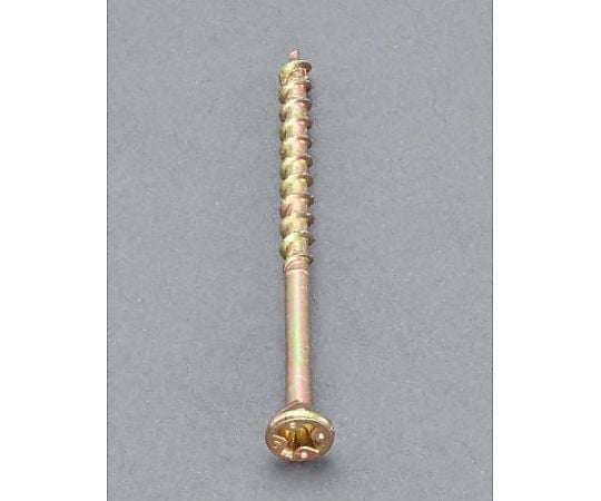 3.4x40mm 木工用ビス(細・300本)