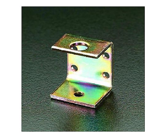 M8/41x29x37mm  アジャストベース受金