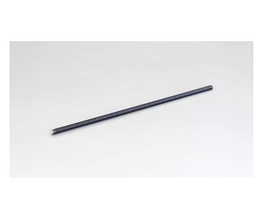 M12x320mm [焼入れ]全ねじボルト(ｽﾁｰﾙ製)