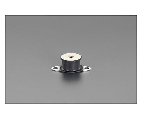 M10/54mm [丸形]防振ゴム
