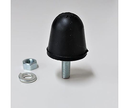 M6x16mm/25mm [丸形]ストッパー