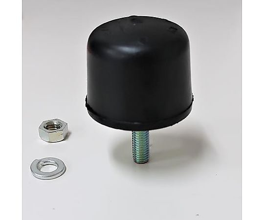 M8x25mm/36mm [丸形]ストッパー