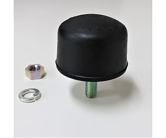 M12x35mm/45mm [丸形]ストッパー