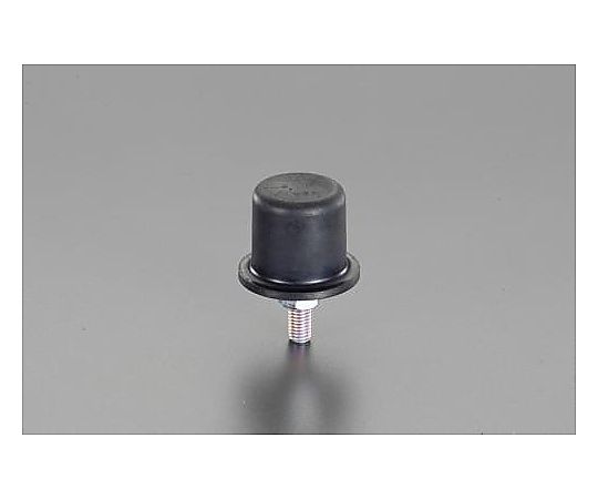 M12x35mm/50mm [丸形]ストッパー