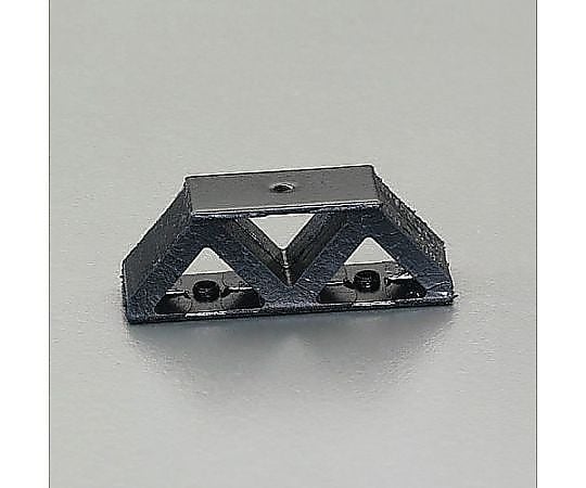 4mm/22mm　[山形]防振ゴム