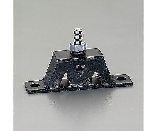 M8/30mm [山形]防振ゴム