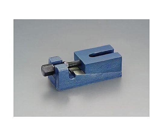 500kg レベリングブロック