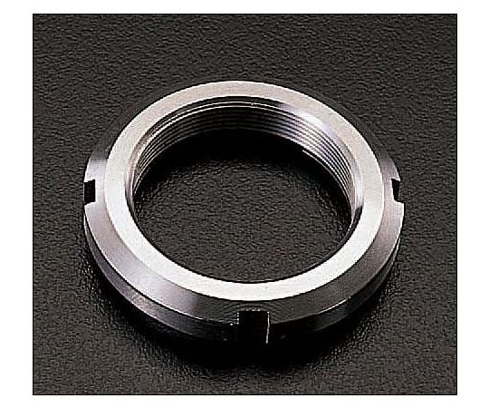 M 10x0.75 ファインＵナット