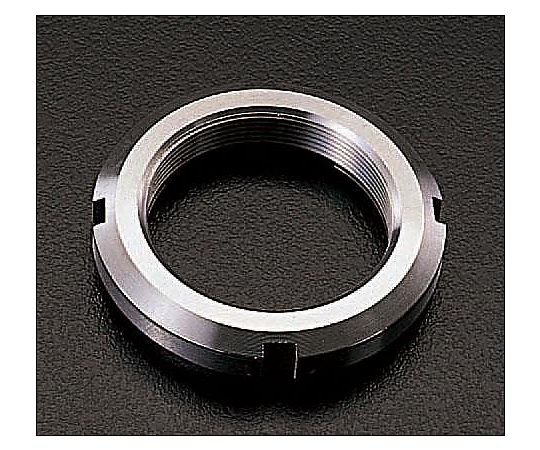 M100x2.0 ファインＵナット