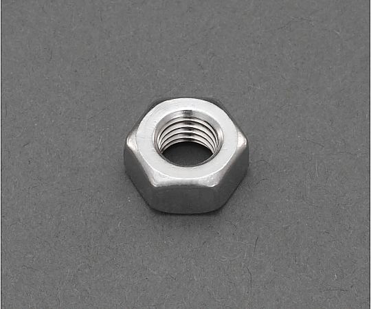W5/16 六角ナット 1種(ｽﾃﾝﾚｽ/20個)