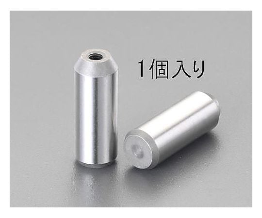 6x20mm/M3 ストレートピン