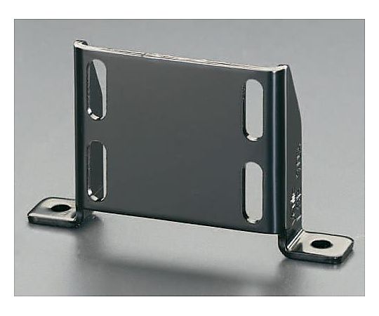 58.7x70mm 長穴リミットスイッチブラケット