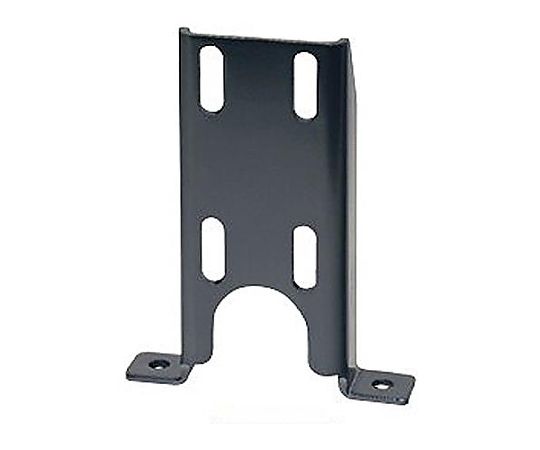 30.2x125mm 長穴リミットスイッチﾌﾞﾗｹｯﾄ