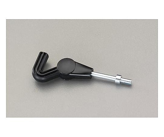 M4-0.7 リコイルインサートネジ挿入工具