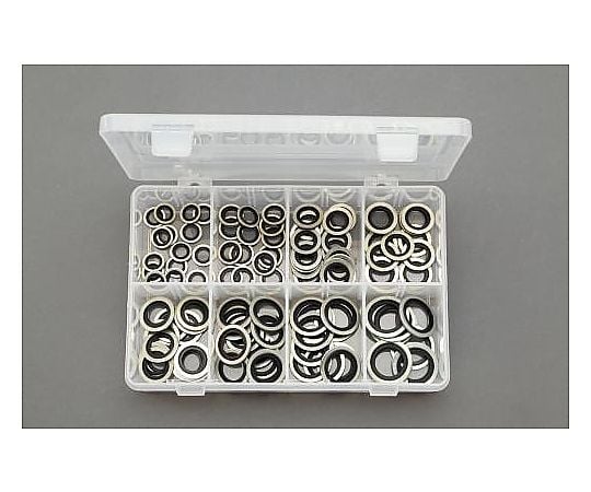 M10-M24mm シールワッシャーセット