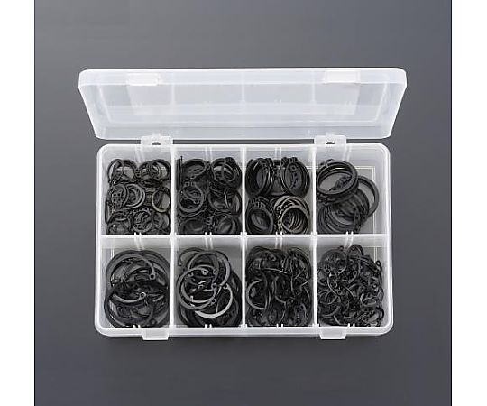 16-35mm スナップリングセット(軸用･穴用)