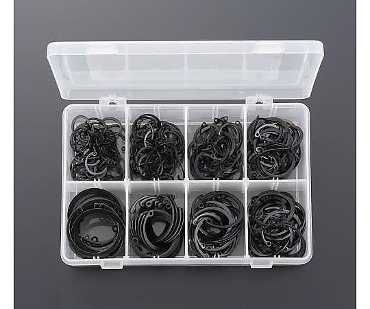 20.0-45.0mm スナップリングセット(穴用)