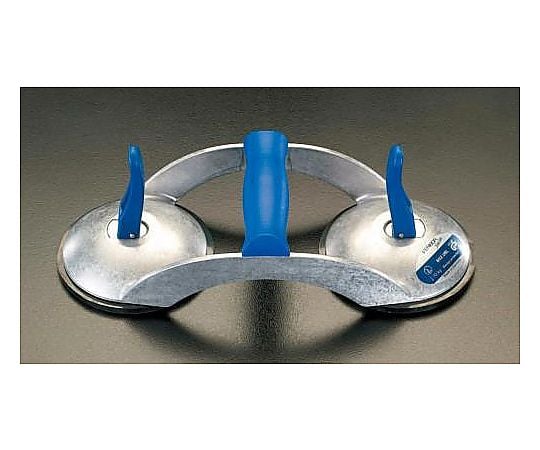 70kg サクションリフター