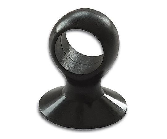 2kg サクションリフター(片手作業)