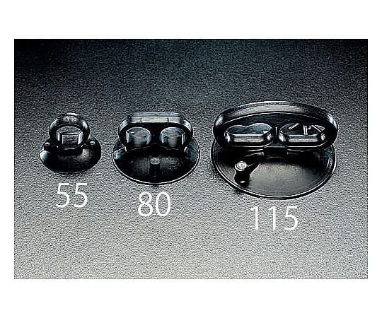 10kg サクションリフター