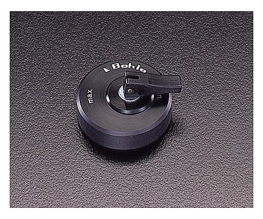 70mm 微調整アタッチメント
