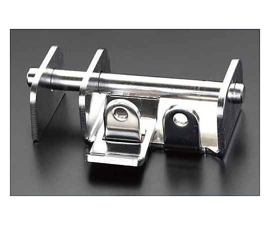 107mm 貫抜(ｽﾃﾝﾚｽ製)