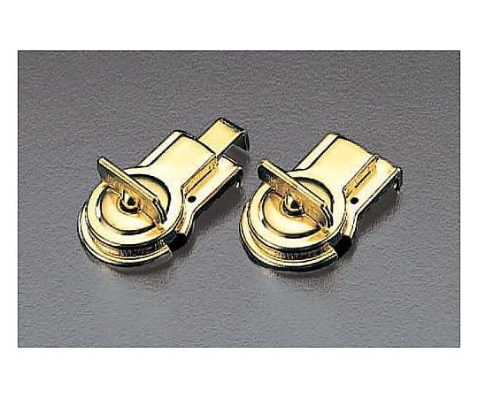 ベンリーしまり(強力型)