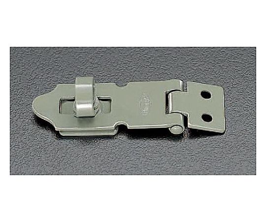 25mm 掛金(ｽﾁｰﾙ製)